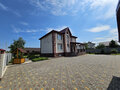 Продажа дома: Екатеринбург, ул. Колчеданская, 30 (Кольцово) - Фото 2