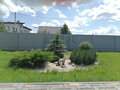 Продажа дома: Екатеринбург, ул. Колчеданская, 30 (Кольцово) - Фото 3