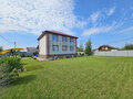 Продажа дома: Екатеринбург, ул. Колчеданская, 30 (Кольцово) - Фото 4