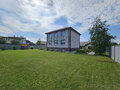 Продажа дома: Екатеринбург, ул. Колчеданская, 30 (Кольцово) - Фото 5