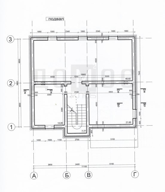 Екатеринбург, ул. Колчеданская, 30 (Кольцово) - фото дома (6)