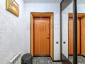 Продажа дома: Екатеринбург, ул. Колчеданская, 30 (Кольцово) - Фото 9