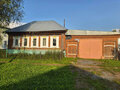 Продажа дома: п. Атиг, ул. Ленина, 50 (Нижнесергинский район) - Фото 1