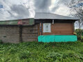 Продажа дома: п. Атиг, ул. Ленина, 50 (Нижнесергинский район) - Фото 3