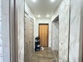 Продажа квартиры: Екатеринбург, ул. Бебеля, 156 (Новая Сортировка) - Фото 11