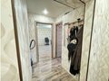 Продажа квартиры: Екатеринбург, ул. Бебеля, 156 (Новая Сортировка) - Фото 12