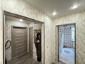 Продажа квартиры: Екатеринбург, ул. Бебеля, 156 (Новая Сортировка) - Фото 13