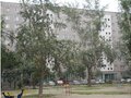 Продажа квартиры: Екатеринбург, ул. Бебеля, 156 (Новая Сортировка) - Фото 14