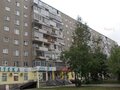 Продажа квартиры: Екатеринбург, ул. Бебеля, 156 (Новая Сортировка) - Фото 2