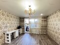 Продажа квартиры: Екатеринбург, ул. Бебеля, 156 (Новая Сортировка) - Фото 3