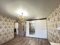 Продажа квартиры: Екатеринбург, ул. Бебеля, 156 (Новая Сортировка) - Фото 4