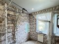 Продажа квартиры: Екатеринбург, ул. Бебеля, 156 (Новая Сортировка) - Фото 5