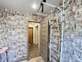 Продажа квартиры: Екатеринбург, ул. Бебеля, 156 (Новая Сортировка) - Фото 6