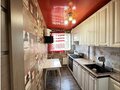 Продажа квартиры: Екатеринбург, ул. Бебеля, 156 (Новая Сортировка) - Фото 7