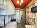 Продажа квартиры: Екатеринбург, ул. Бебеля, 156 (Новая Сортировка) - Фото 8
