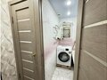 Продажа квартиры: Екатеринбург, ул. Бебеля, 156 (Новая Сортировка) - Фото 9