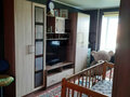 Продажа квартиры: Екатеринбург, ул. Испытателей, 13 (Кольцово) - Фото 1