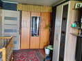 Продажа квартиры: Екатеринбург, ул. Испытателей, 13 (Кольцово) - Фото 8