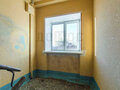 Продажа квартиры: Екатеринбург, ул. Испытателей, 13 (Кольцово) - Фото 9