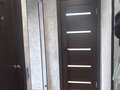 Продажа квартиры: Екатеринбург, ул. Сортировочная, 8 (Старая Сортировка) - Фото 11