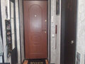 Продажа квартиры: Екатеринбург, ул. Сортировочная, 8 (Старая Сортировка) - Фото 12