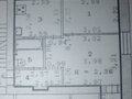 Продажа квартиры: Екатеринбург, ул. Сортировочная, 8 (Старая Сортировка) - Фото 13