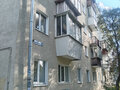 Продажа квартиры: Екатеринбург, ул. Сортировочная, 8 (Старая Сортировка) - Фото 14