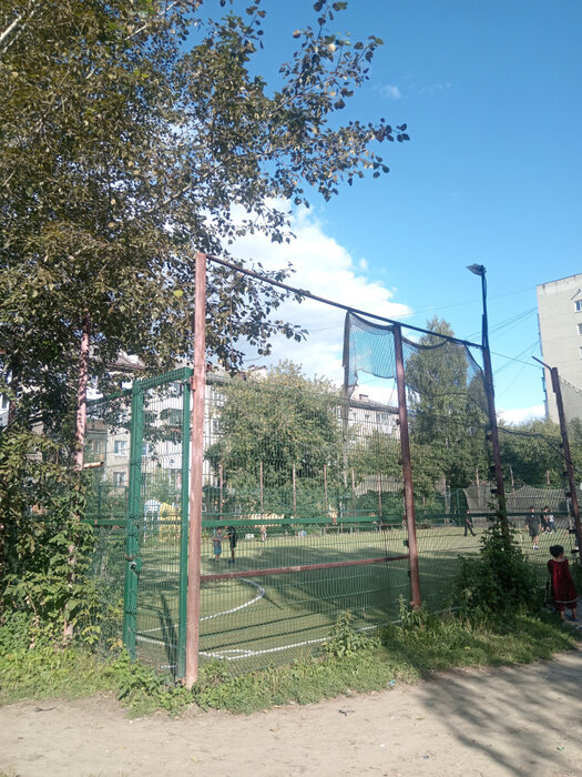 Екатеринбург, ул. Сортировочная, 8 (Старая Сортировка) - фото квартиры (16)