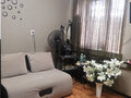 Продажа квартиры: Екатеринбург, ул. Сортировочная, 8 (Старая Сортировка) - Фото 1