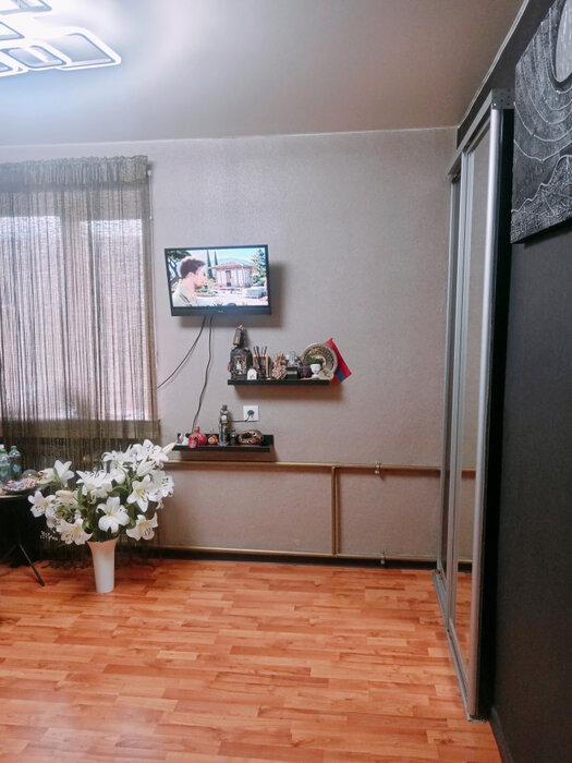 Екатеринбург, ул. Сортировочная, 8 (Старая Сортировка) - фото квартиры (2)