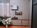 Продажа квартиры: Екатеринбург, ул. Сортировочная, 8 (Старая Сортировка) - Фото 2