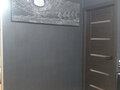 Продажа квартиры: Екатеринбург, ул. Сортировочная, 8 (Старая Сортировка) - Фото 4