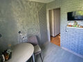 Продажа квартиры: Екатеринбург, ул. Сортировочная, 8 (Старая Сортировка) - Фото 7