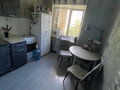 Продажа квартиры: Екатеринбург, ул. Сортировочная, 8 (Старая Сортировка) - Фото 8