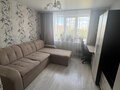 Продажа квартиры: Екатеринбург, ул. Софьи Перовской, 117 (Новая Сортировка) - Фото 10