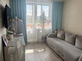 Продажа квартиры: Екатеринбург, ул. Софьи Перовской, 117 (Новая Сортировка) - Фото 13