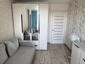 Продажа квартиры: Екатеринбург, ул. Софьи Перовской, 117 (Новая Сортировка) - Фото 14