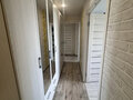 Продажа квартиры: Екатеринбург, ул. Софьи Перовской, 117 (Новая Сортировка) - Фото 16