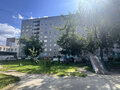 Продажа квартиры: Екатеринбург, ул. Софьи Перовской, 117 (Новая Сортировка) - Фото 1
