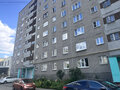 Продажа квартиры: Екатеринбург, ул. Софьи Перовской, 117 (Новая Сортировка) - Фото 2