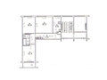 Продажа квартиры: Екатеринбург, ул. Софьи Перовской, 117 (Новая Сортировка) - Фото 4