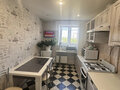 Продажа квартиры: Екатеринбург, ул. Софьи Перовской, 117 (Новая Сортировка) - Фото 6