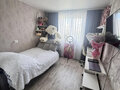 Продажа квартиры: Екатеринбург, ул. Софьи Перовской, 117 (Новая Сортировка) - Фото 8