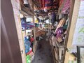 Продажа садового участка: пгт. Верхнее Дуброво, к/с Рябинушка, уч. 27 (городской округ Верхнее Дуброво) - Фото 16