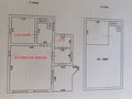 Продажа садового участка: пгт. Верхнее Дуброво, к/с Рябинушка, уч. 27 (городской округ Верхнее Дуброво) - Фото 2
