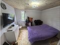 Продажа садового участка: пгт. Верхнее Дуброво, к/с Рябинушка, уч. 27 (городской округ Верхнее Дуброво) - Фото 8