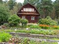 Продажа садового участка: п. Решеты, СНТ «Решётка-2» (городской округ Первоуральск) - Фото 3