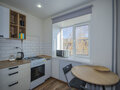 Продажа квартиры: Екатеринбург, ул. Фролова, 5 (ВИЗ) - Фото 1