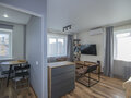 Продажа квартиры: Екатеринбург, ул. Фролова, 5 (ВИЗ) - Фото 4