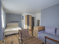 Продажа квартиры: Екатеринбург, ул. Фролова, 5 (ВИЗ) - Фото 5